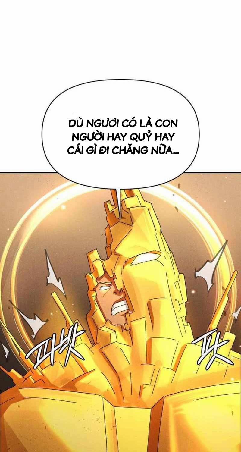Khuyết Nhân 2 trang 26