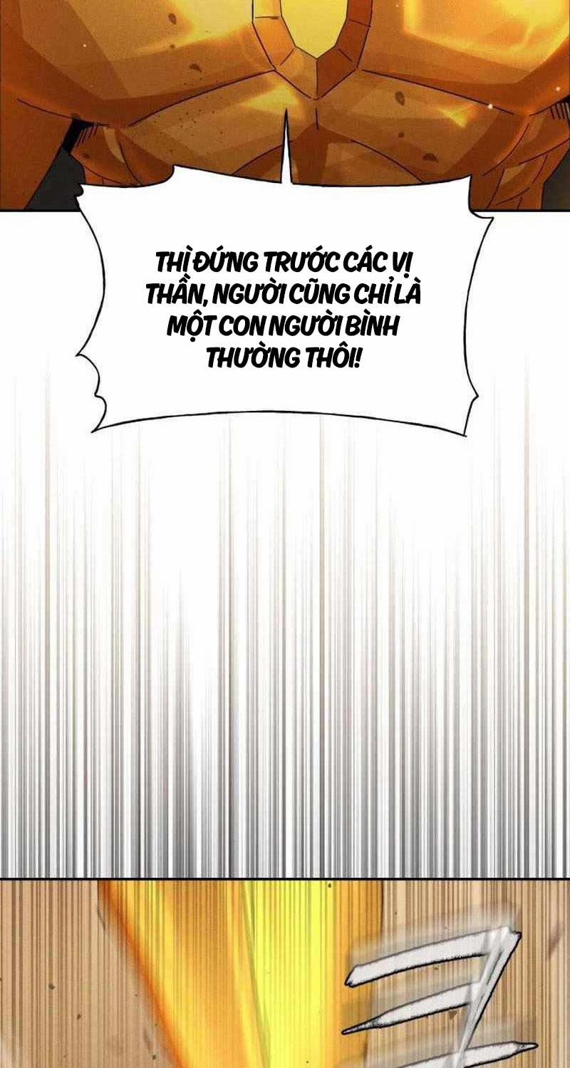 Khuyết Nhân 2 trang 27