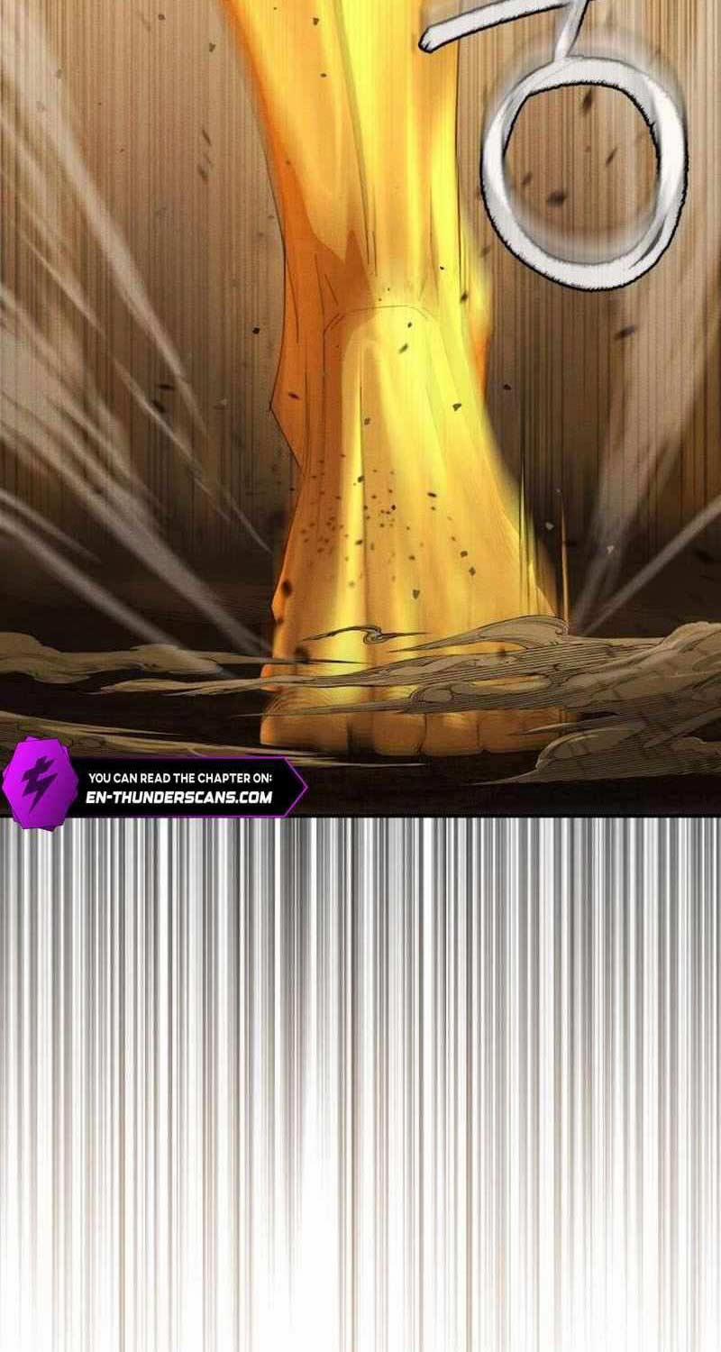 Khuyết Nhân 2 trang 28