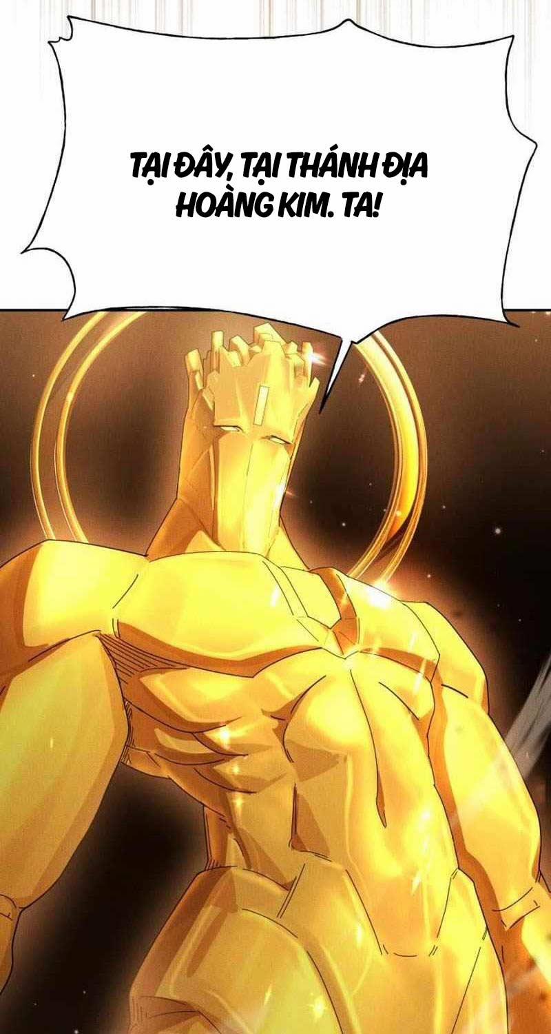 Khuyết Nhân 2 trang 29