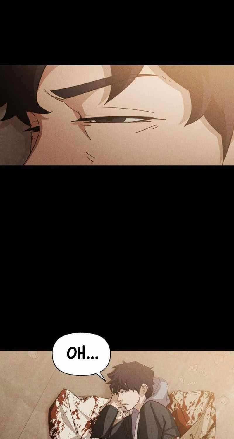 Khuyết Nhân 2 trang 3