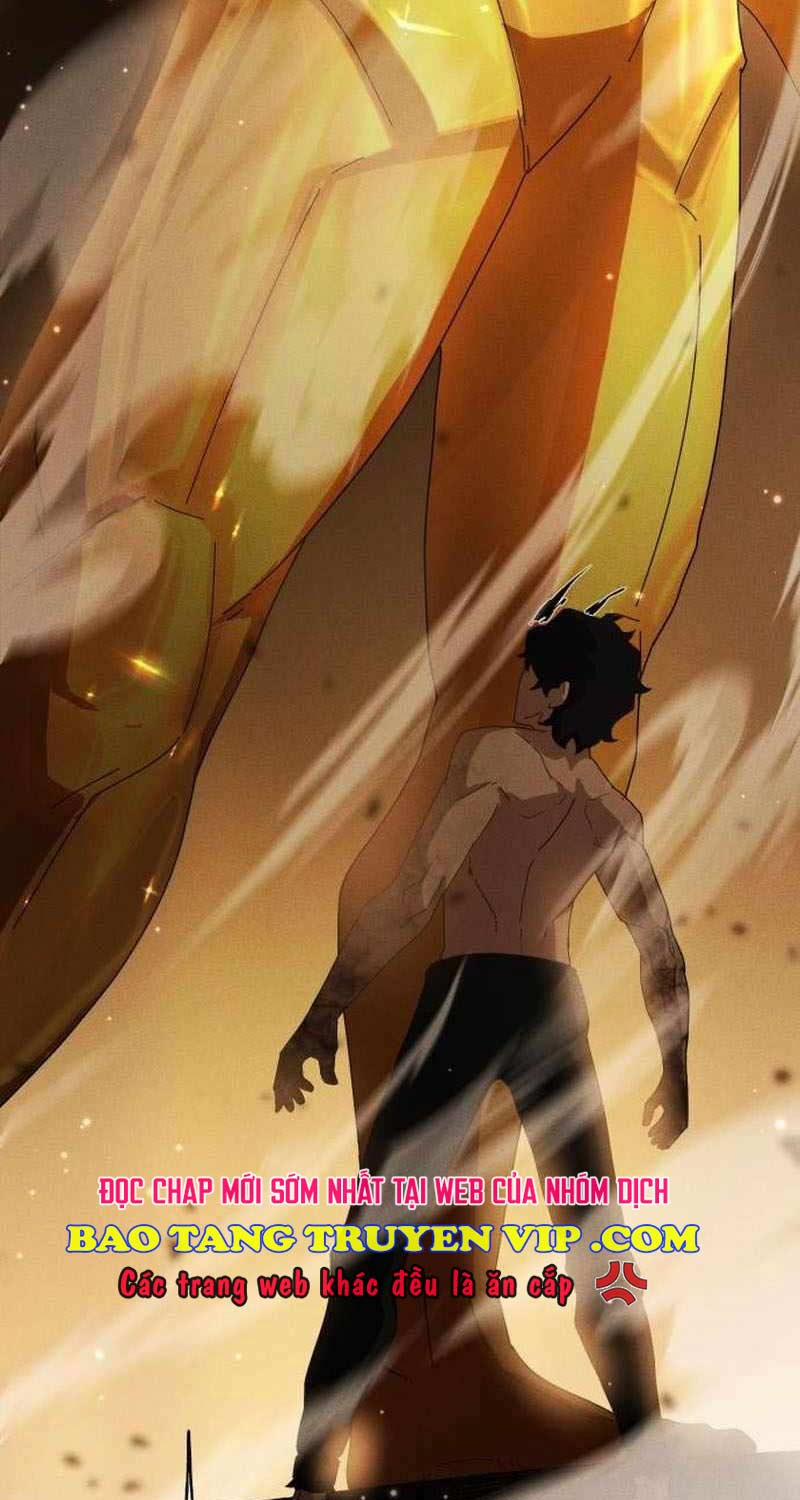 Khuyết Nhân 2 trang 30