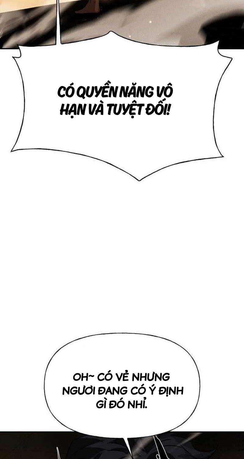 Khuyết Nhân 2 trang 31
