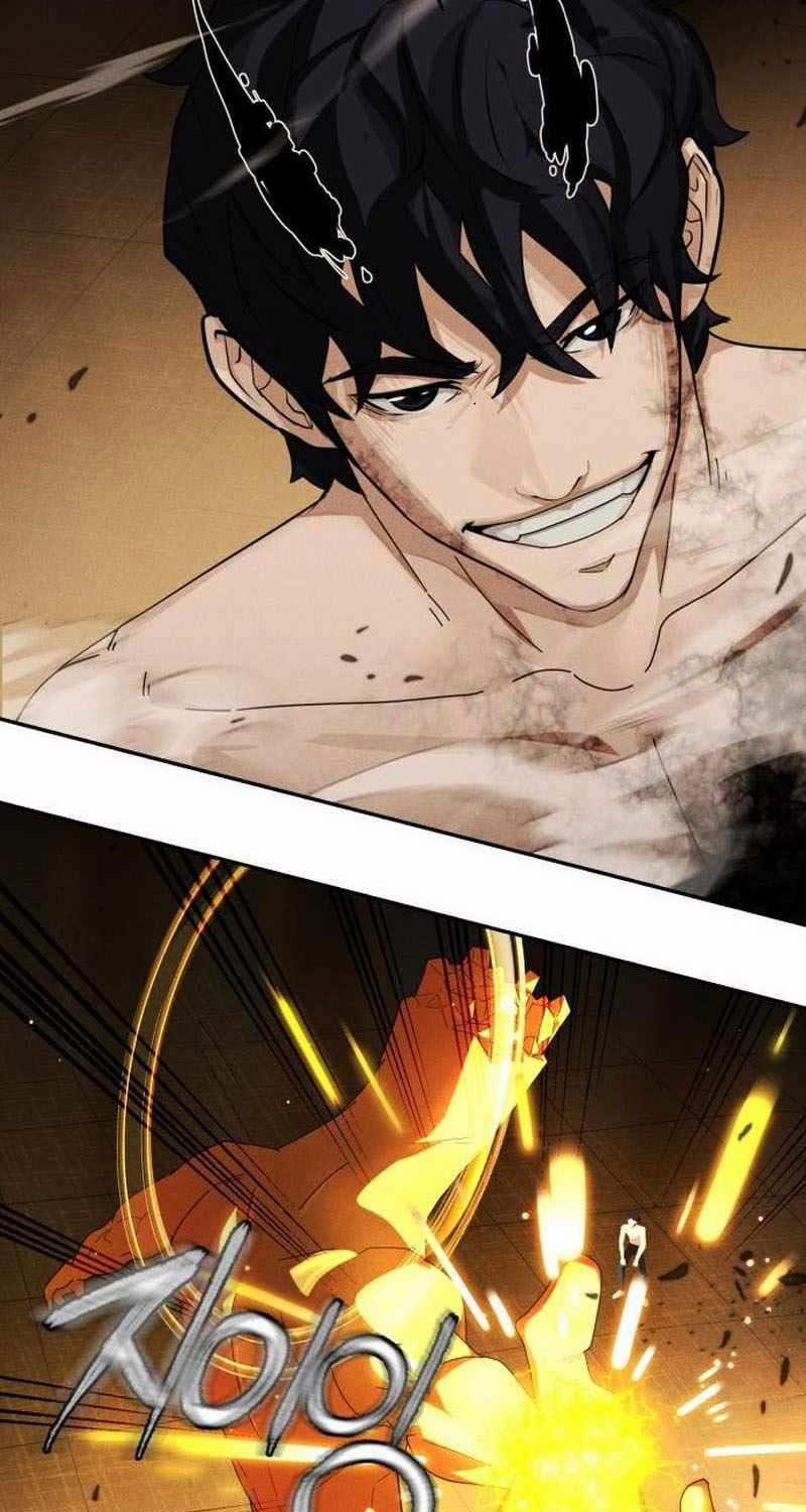 Khuyết Nhân 2 trang 32