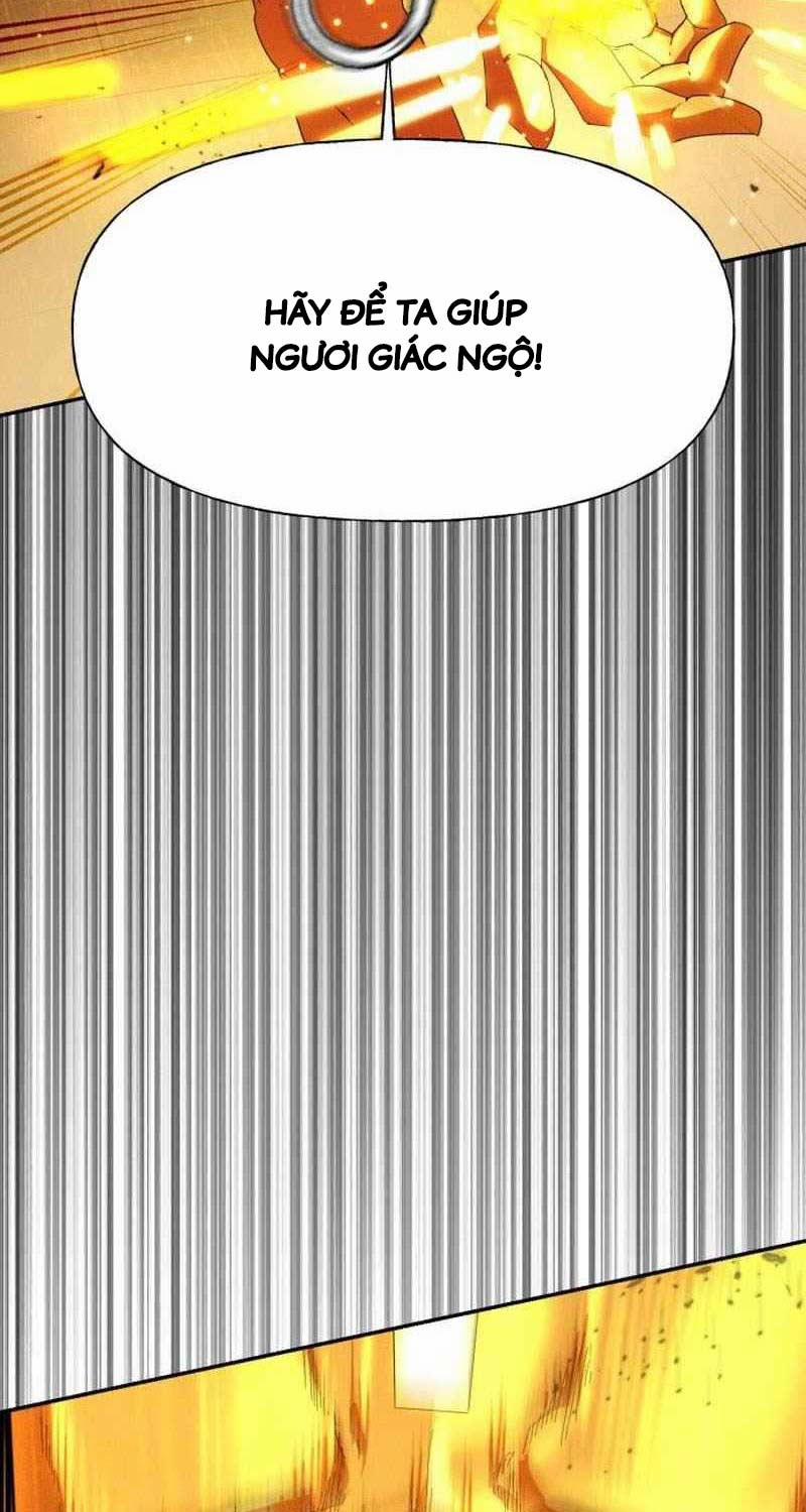 Khuyết Nhân 2 trang 33