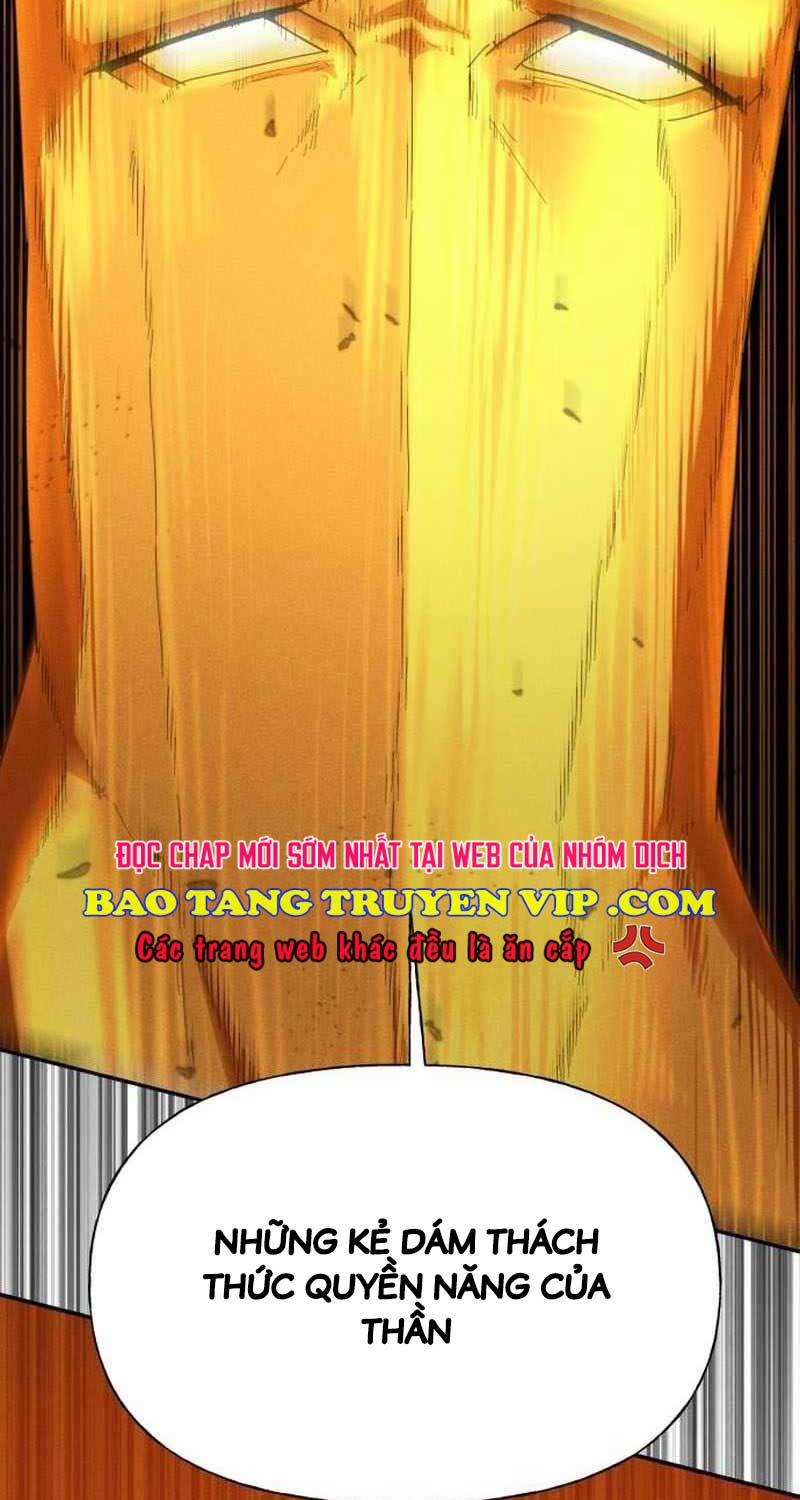 Khuyết Nhân 2 trang 34