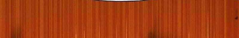 Khuyết Nhân 2 trang 35