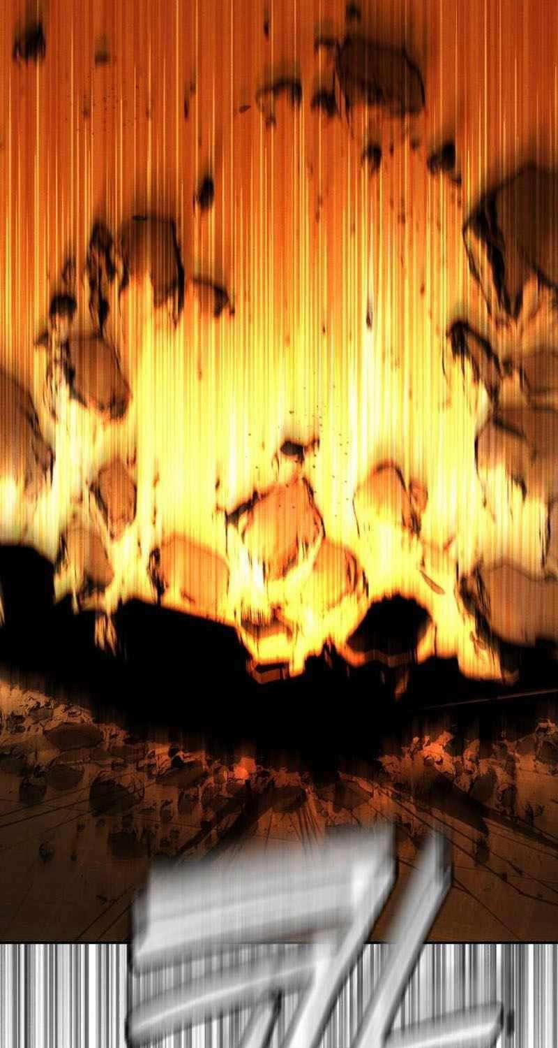 Khuyết Nhân 2 trang 36