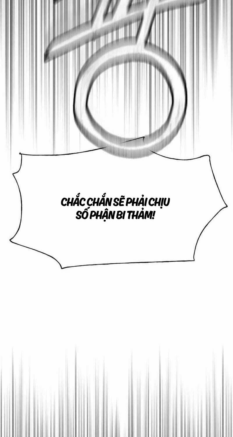 Khuyết Nhân 2 trang 37