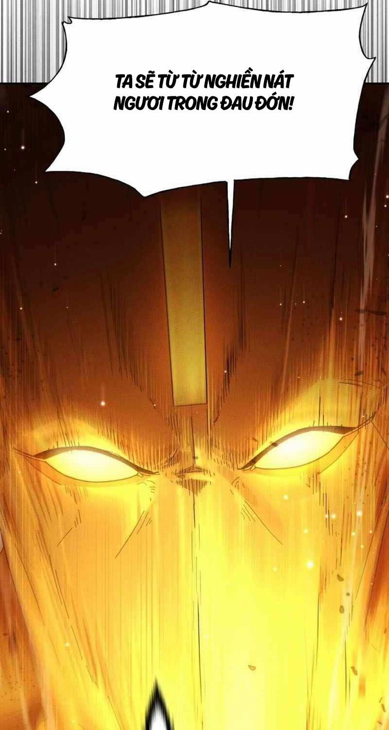 Khuyết Nhân 2 trang 38