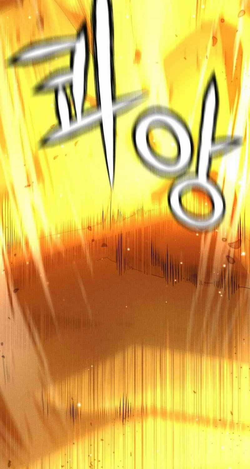 Khuyết Nhân 2 trang 39