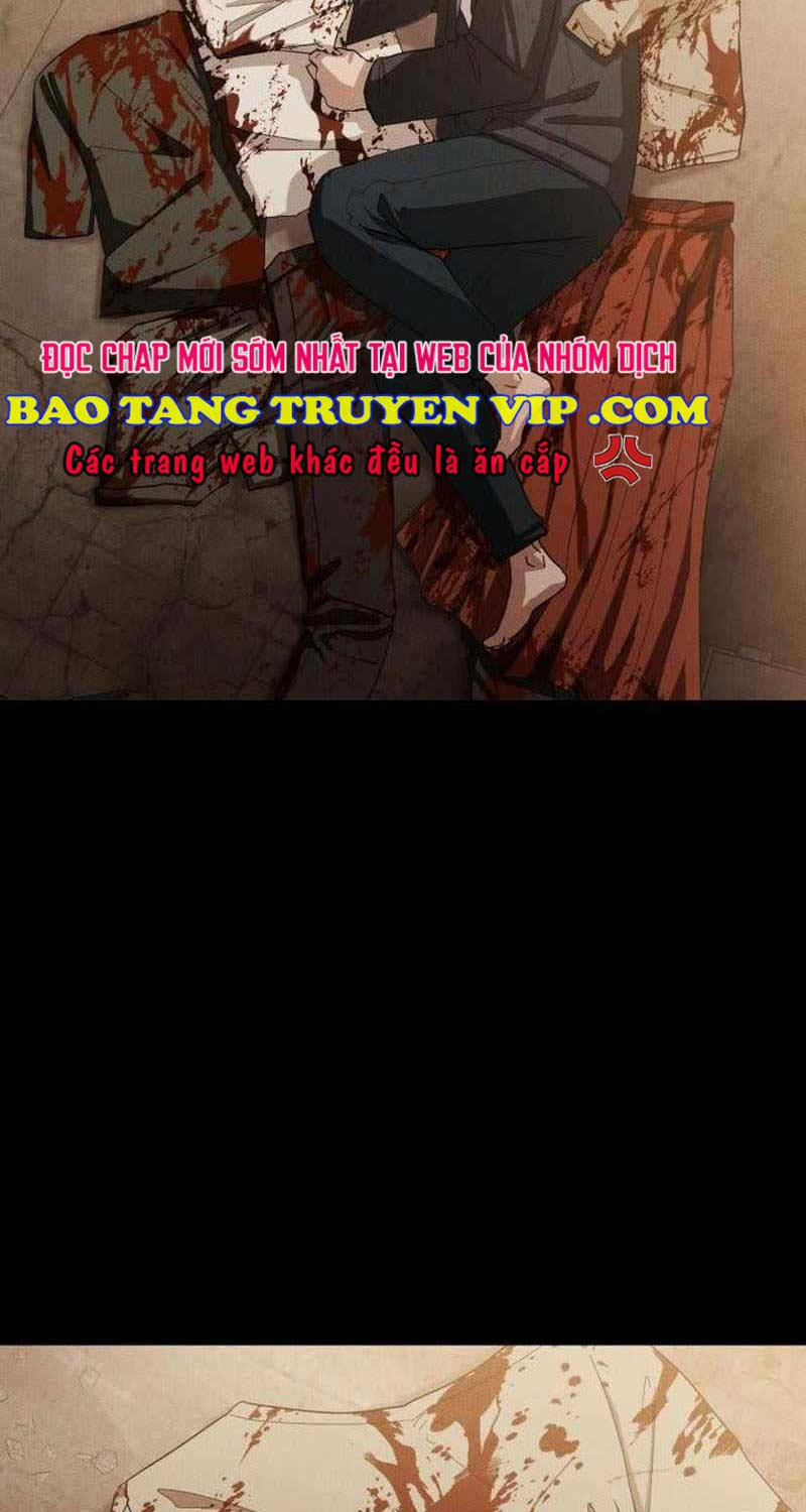 Khuyết Nhân 2 trang 4