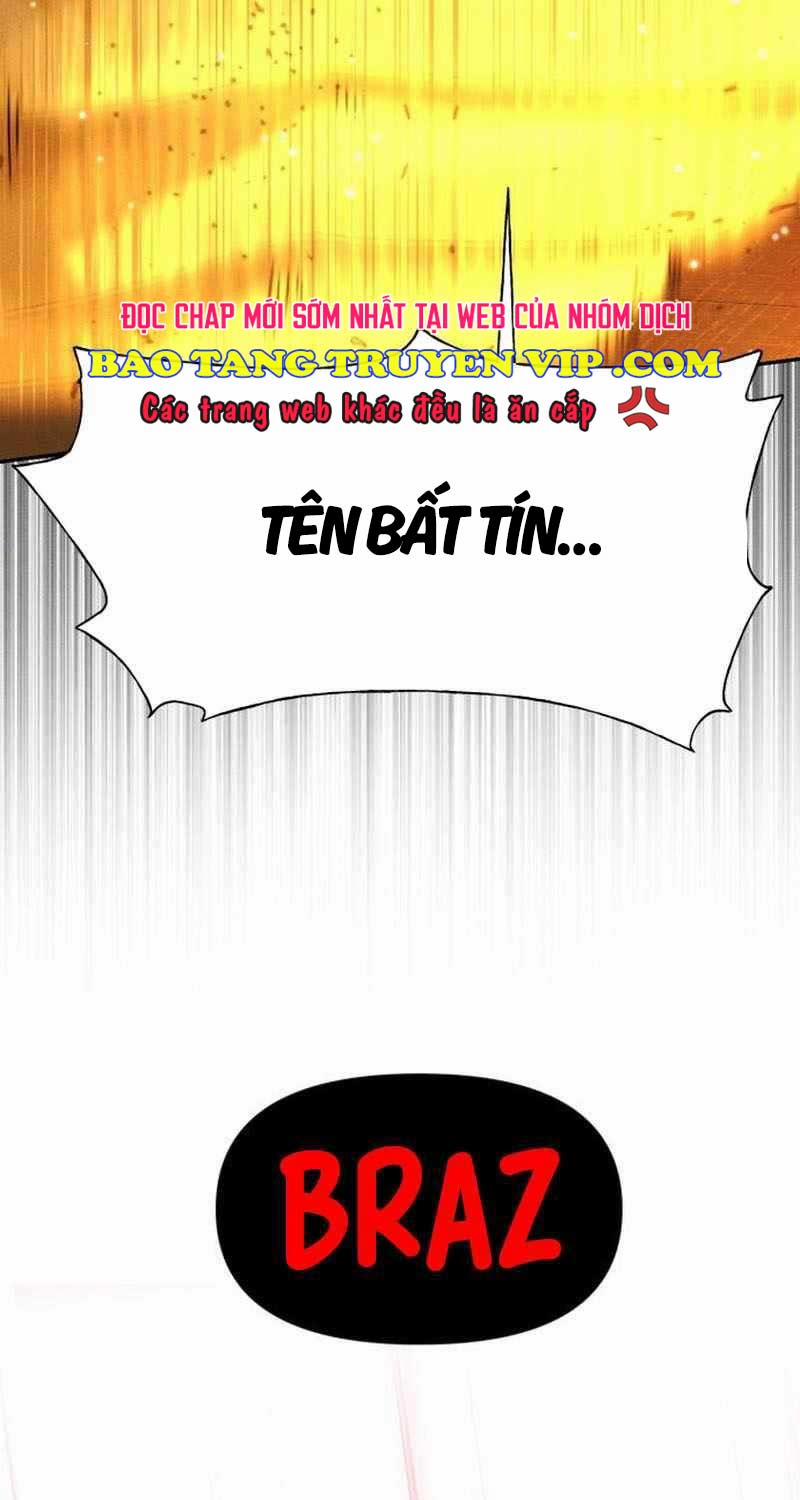 Khuyết Nhân 2 trang 40