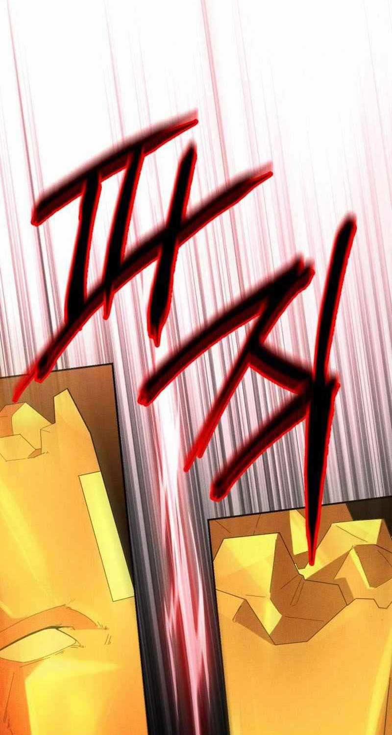 Khuyết Nhân 2 trang 41