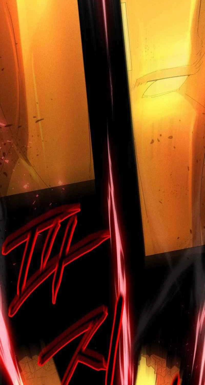 Khuyết Nhân 2 trang 42