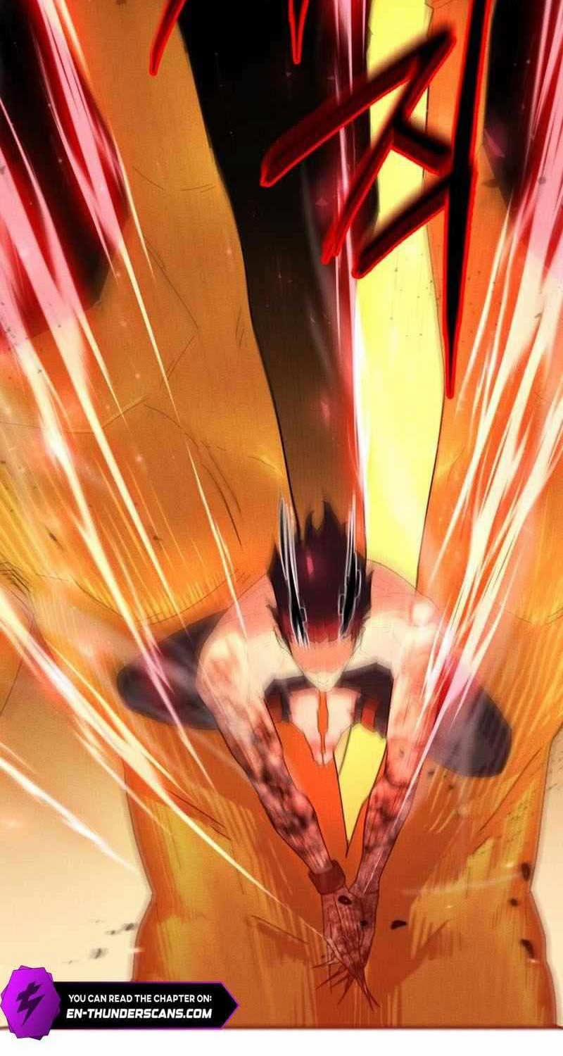 Khuyết Nhân 2 trang 43