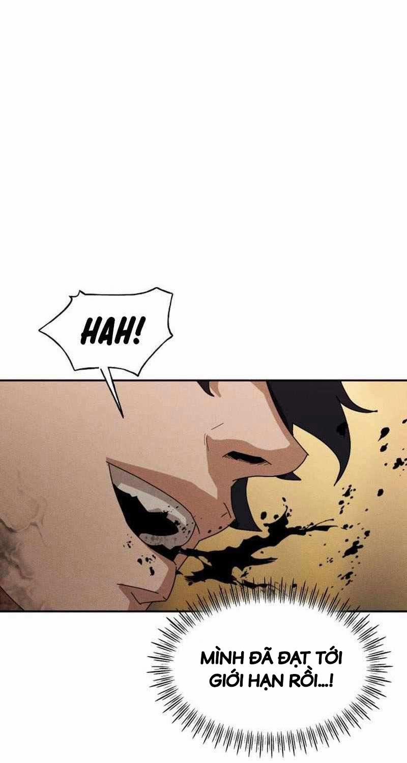 Khuyết Nhân 2 trang 44