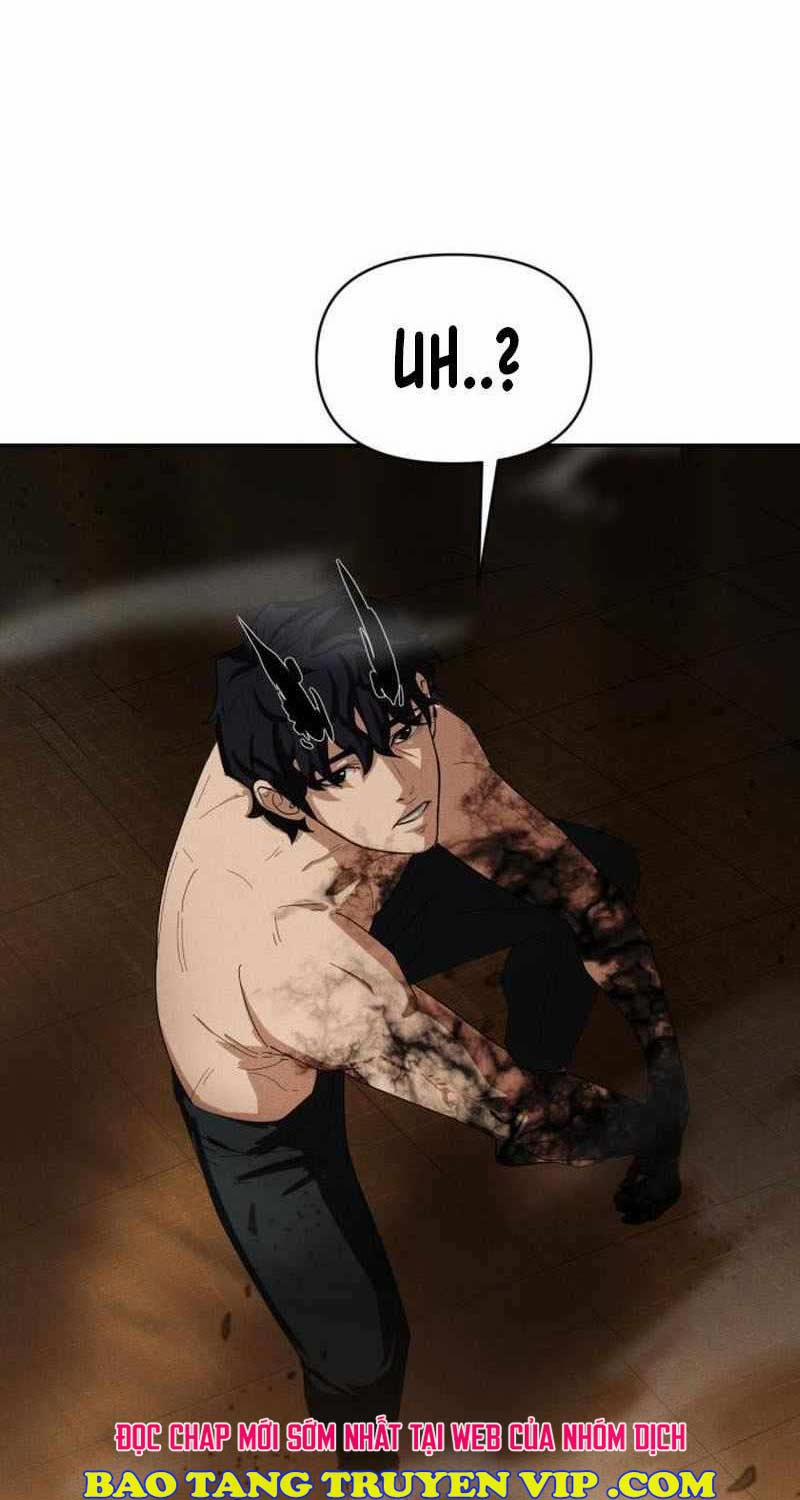 Khuyết Nhân 2 trang 45
