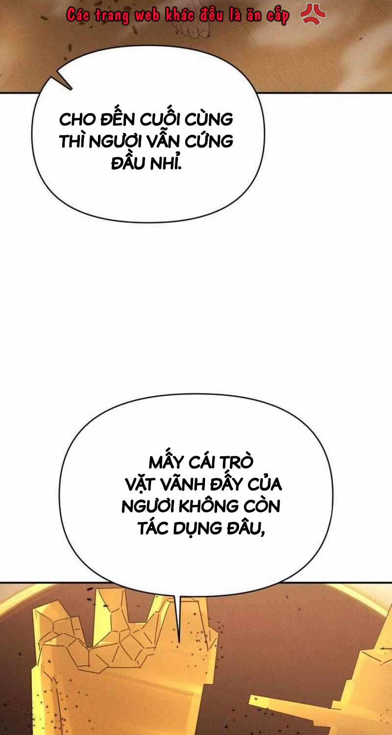 Khuyết Nhân 2 trang 46