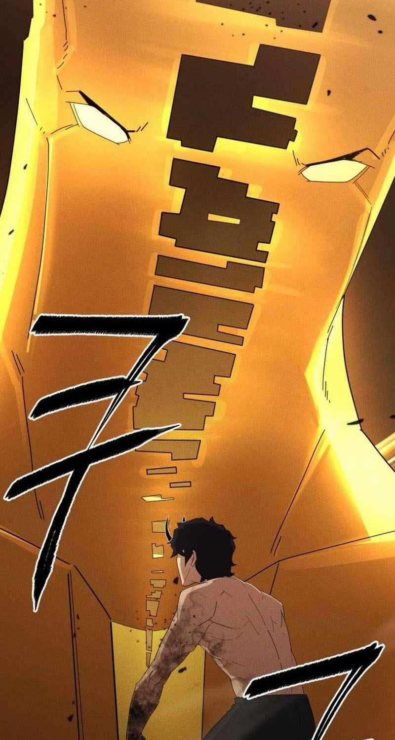 Khuyết Nhân 2 trang 47