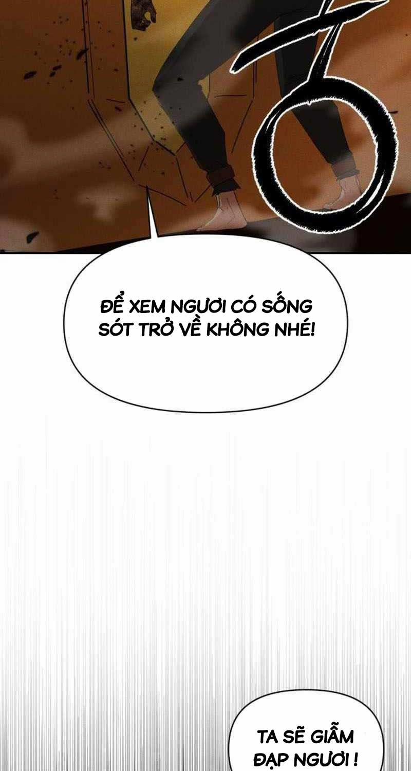 Khuyết Nhân 2 trang 48