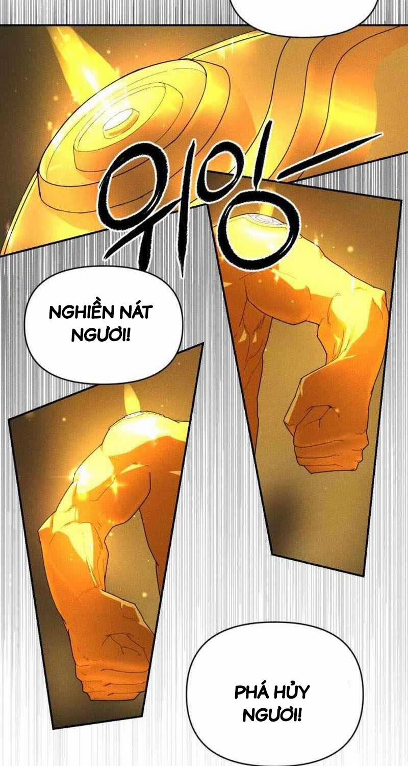 Khuyết Nhân 2 trang 49