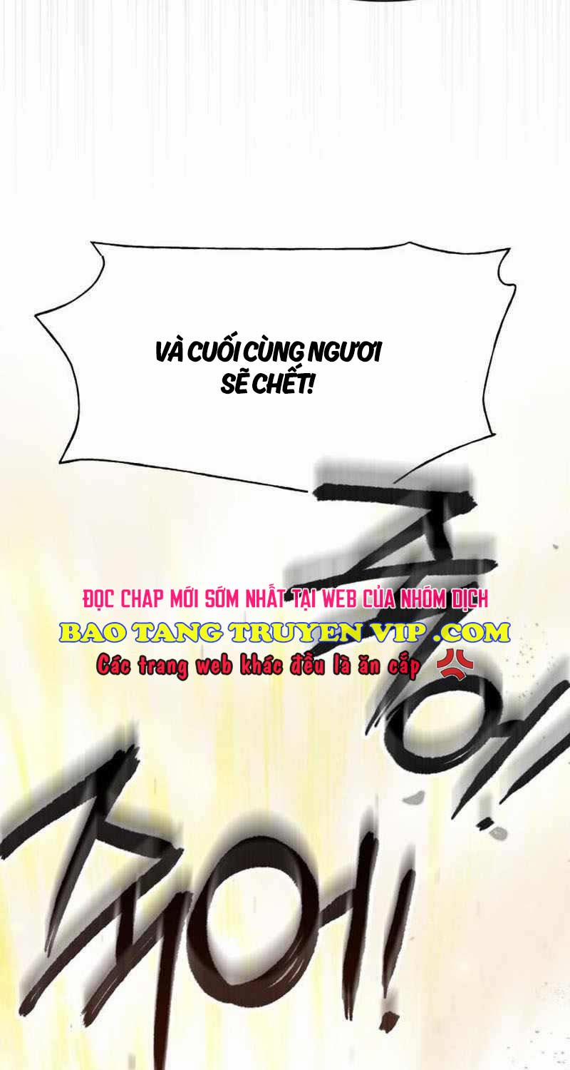 Khuyết Nhân 2 trang 50