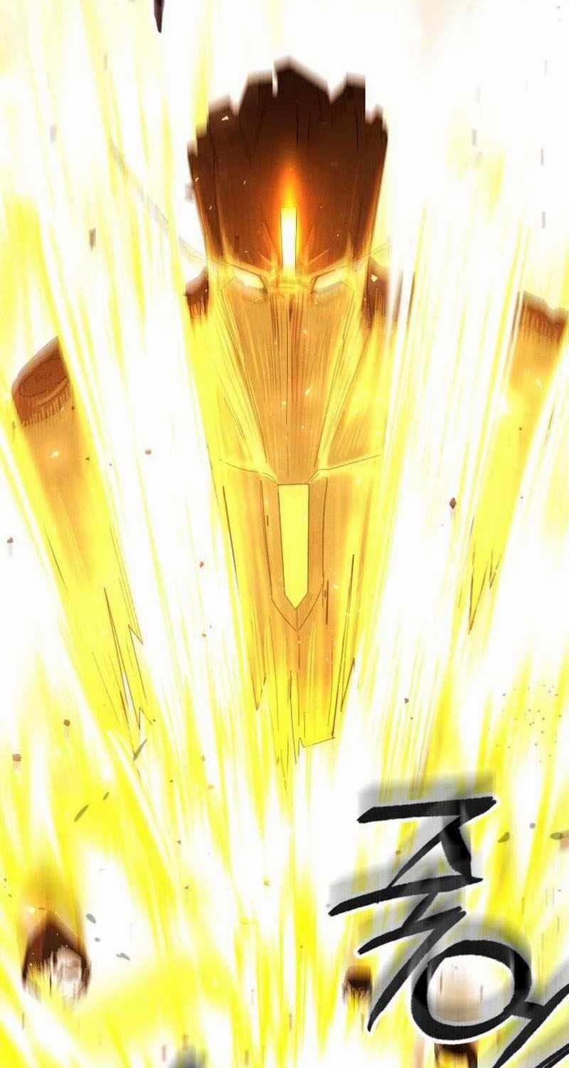 Khuyết Nhân 2 trang 51