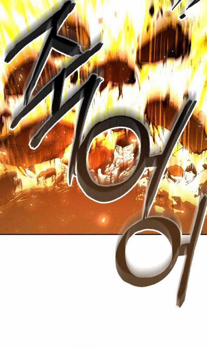 Khuyết Nhân 2 trang 52