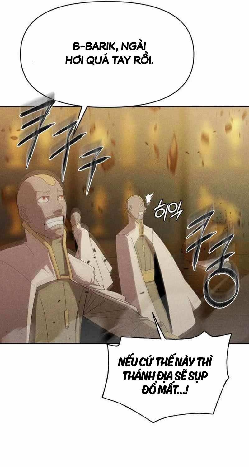 Khuyết Nhân 2 trang 53