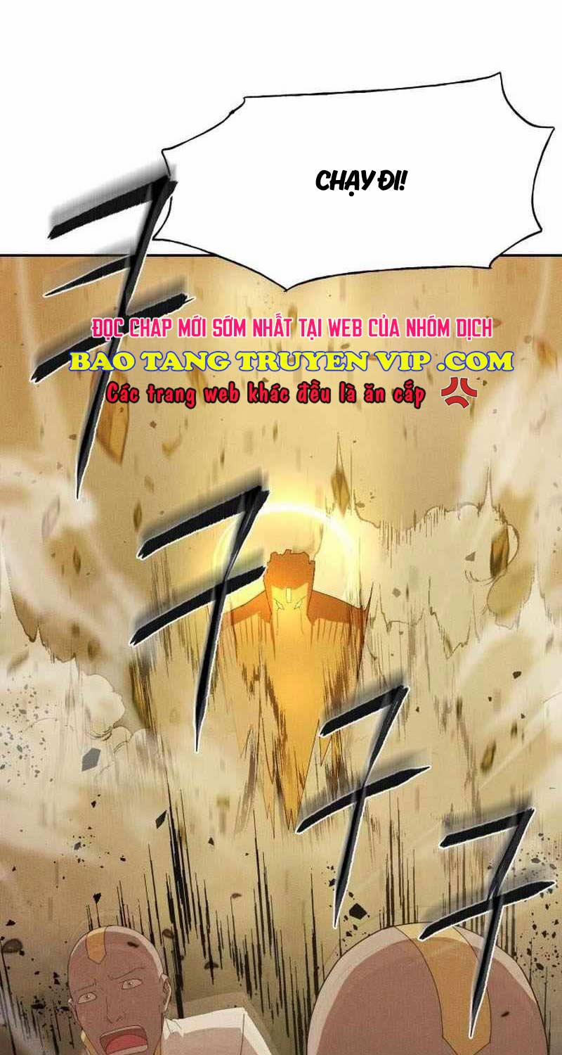Khuyết Nhân 2 trang 54