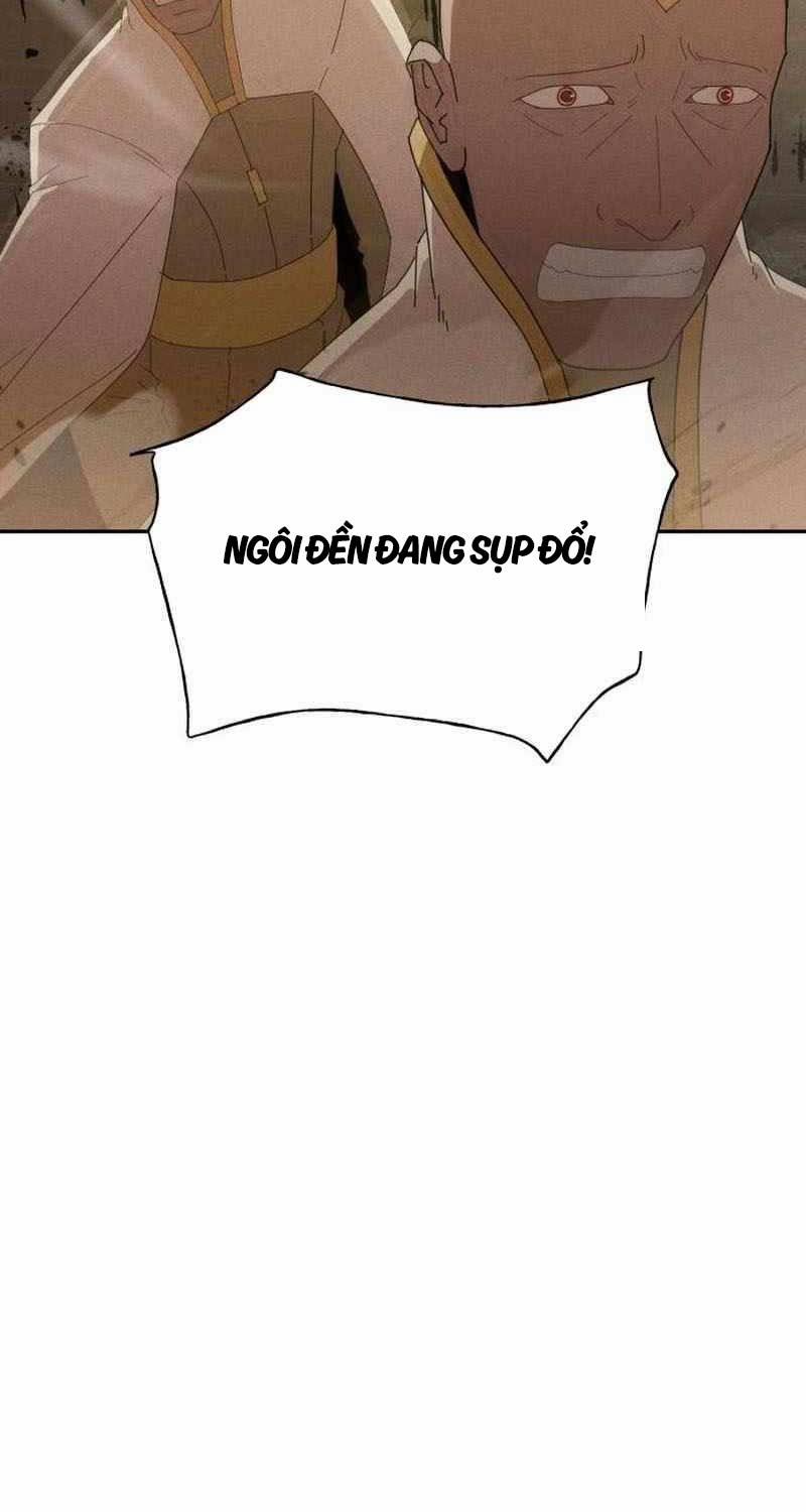 Khuyết Nhân 2 trang 55