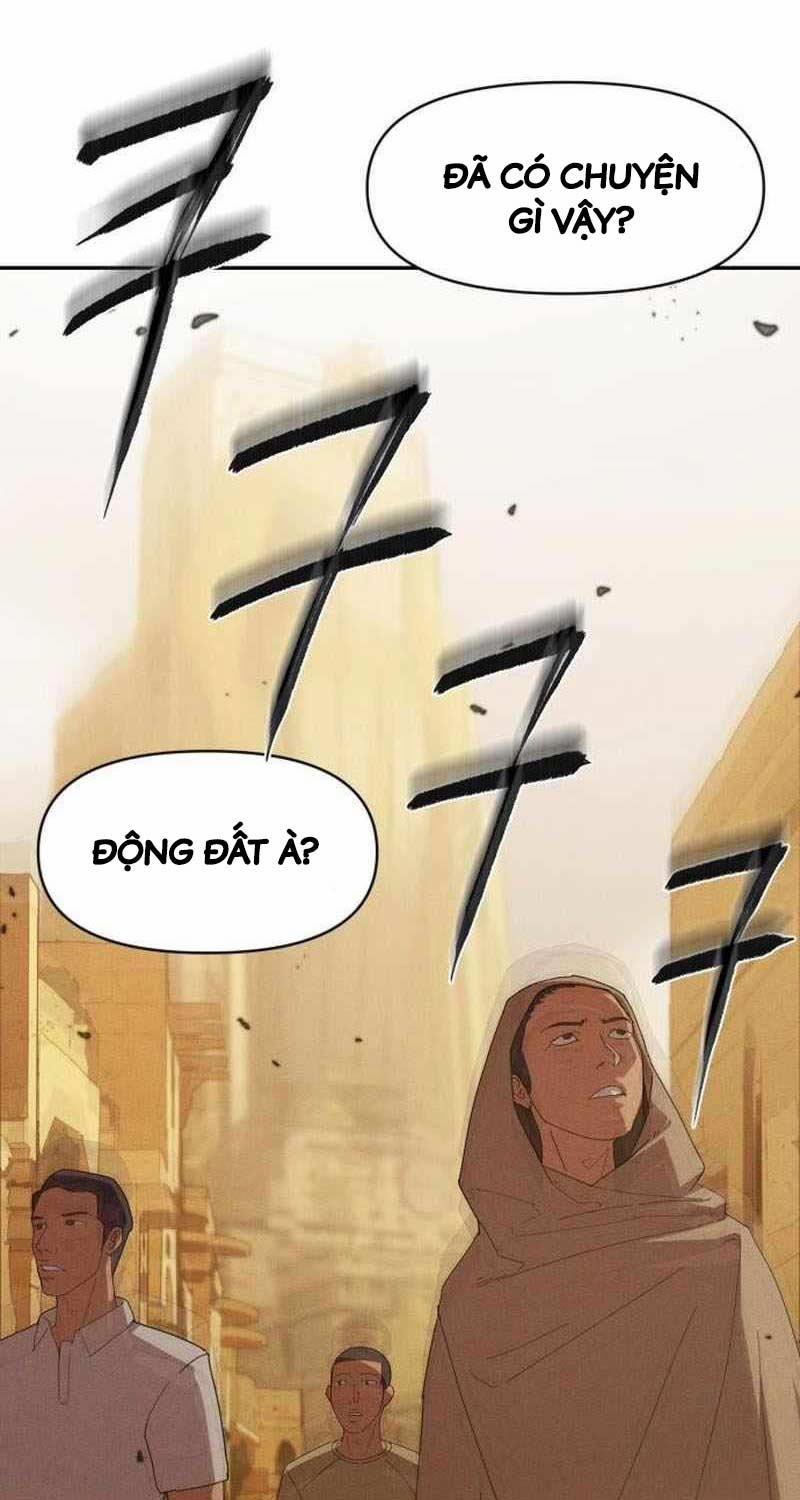 Khuyết Nhân 2 trang 56