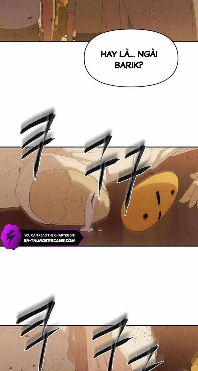 Khuyết Nhân 2 trang 57