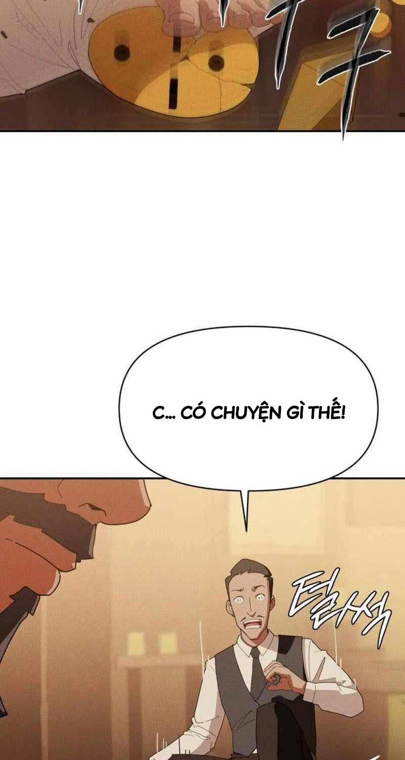 Khuyết Nhân 2 trang 58