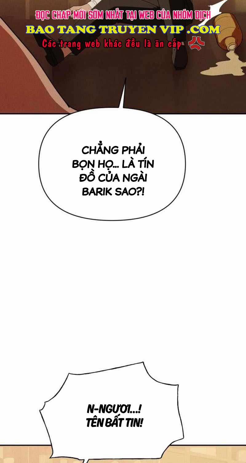 Khuyết Nhân 2 trang 59