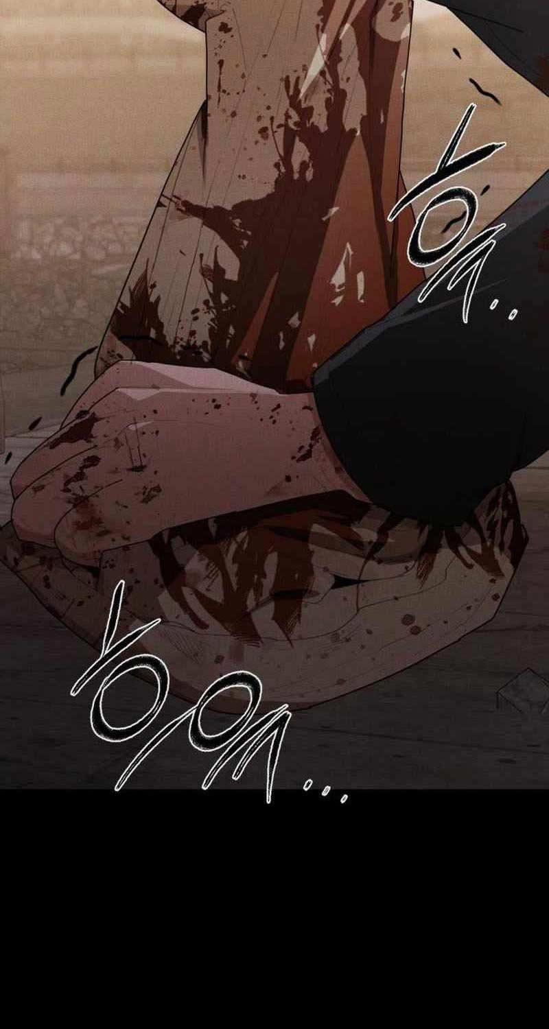 Khuyết Nhân 2 trang 6