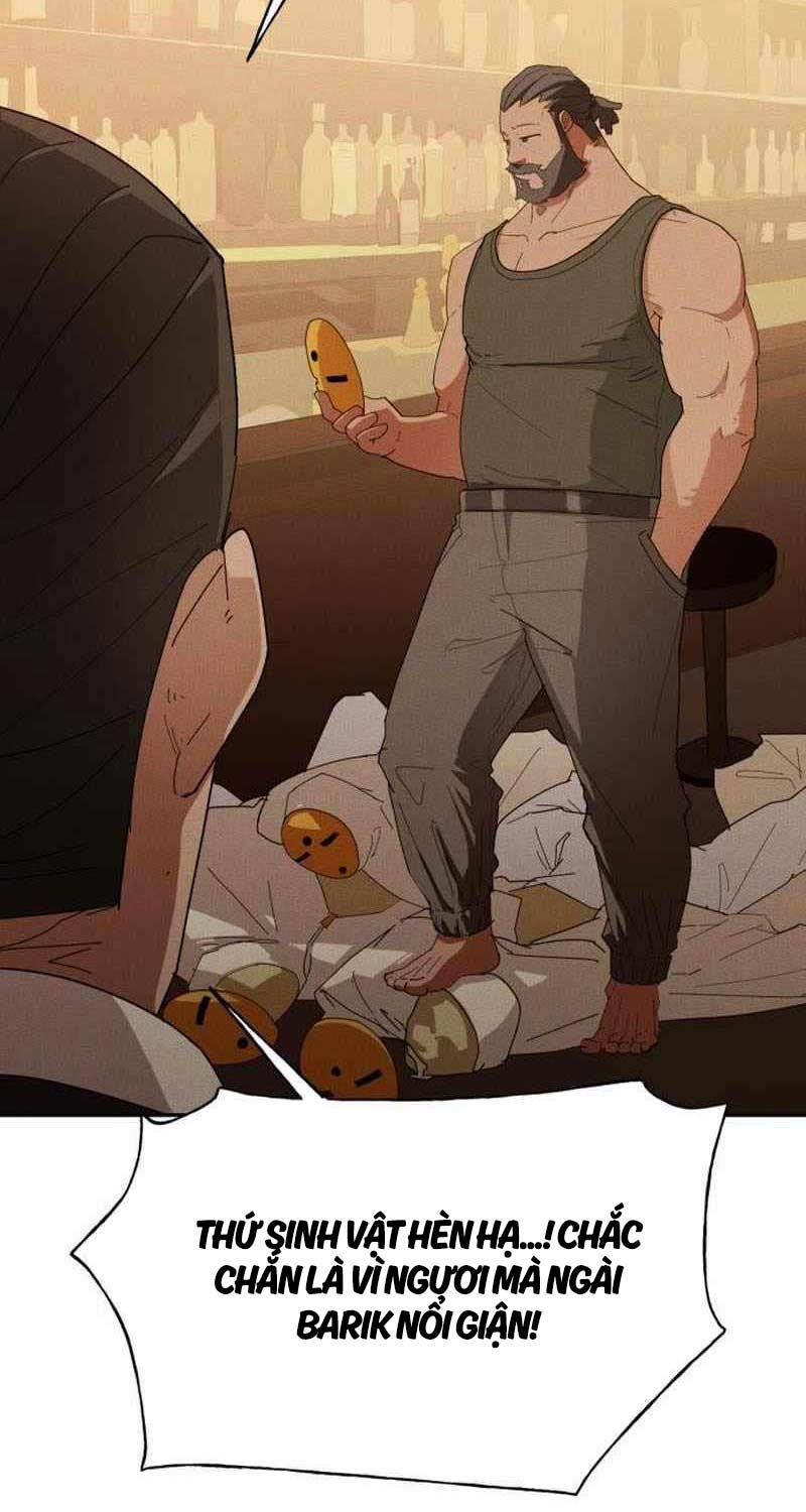 Khuyết Nhân 2 trang 60