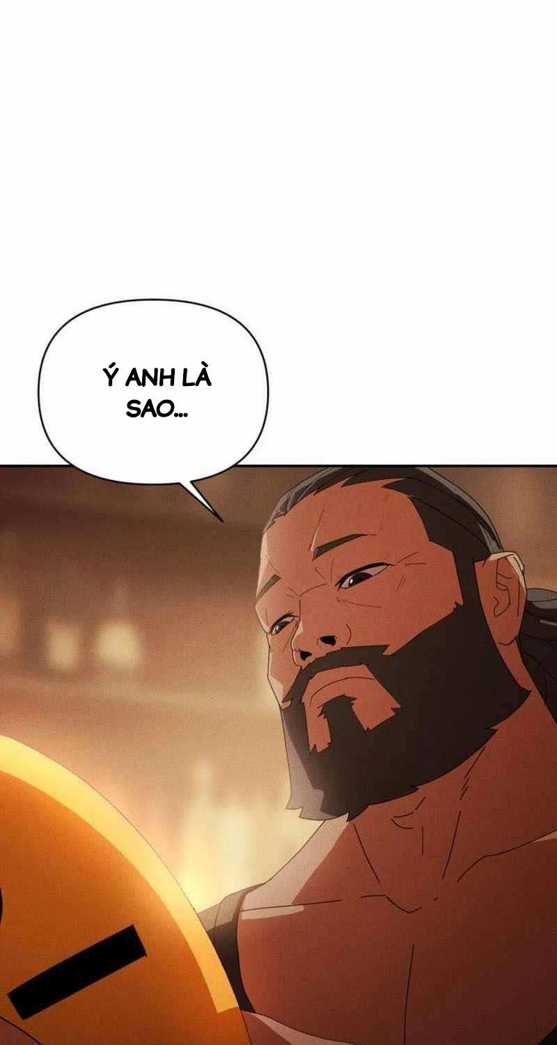 Khuyết Nhân 2 trang 61