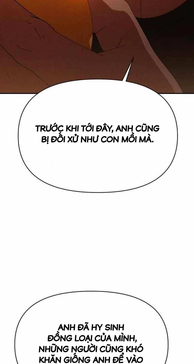 Khuyết Nhân 2 trang 62