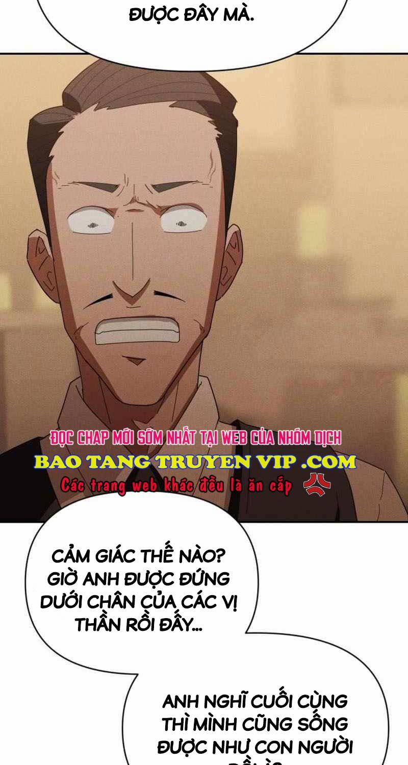 Khuyết Nhân 2 trang 63