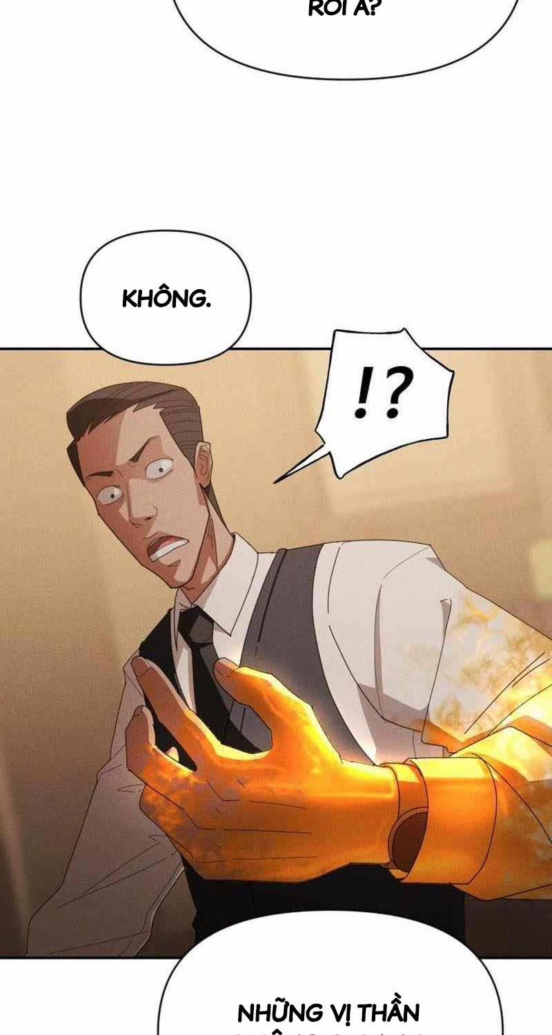 Khuyết Nhân 2 trang 64