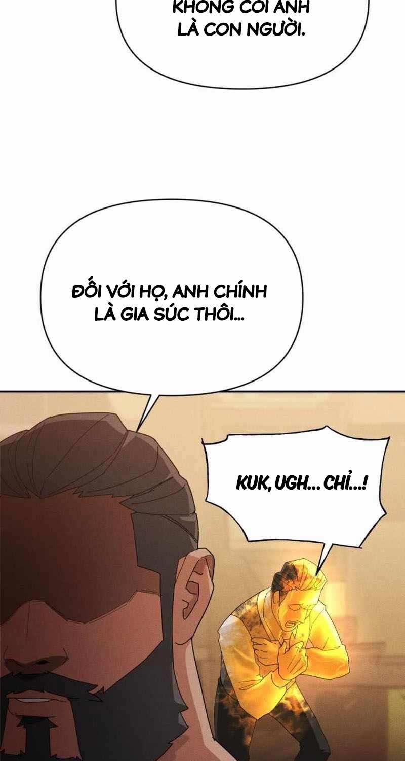 Khuyết Nhân 2 trang 65