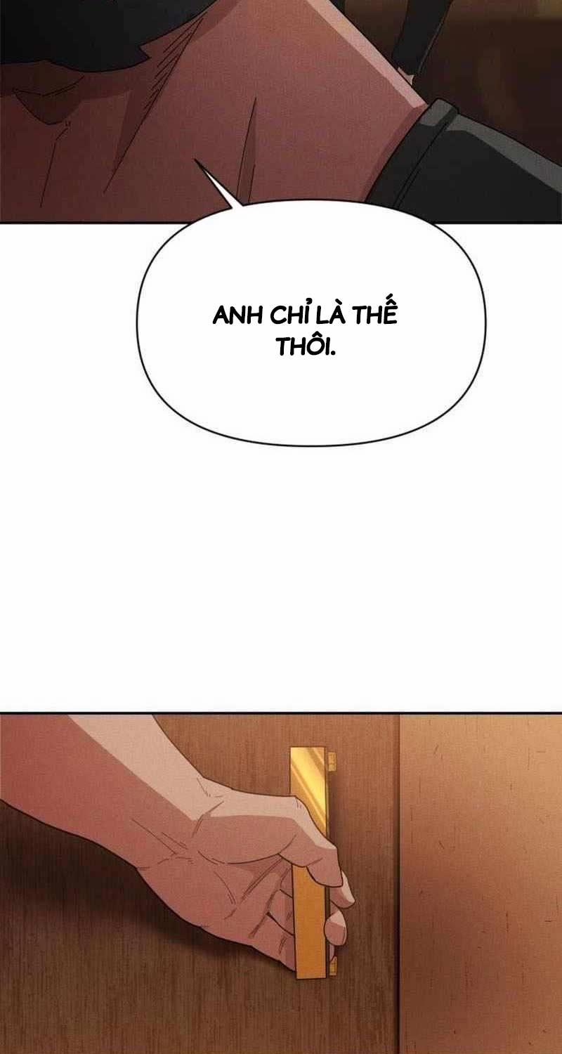 Khuyết Nhân 2 trang 66