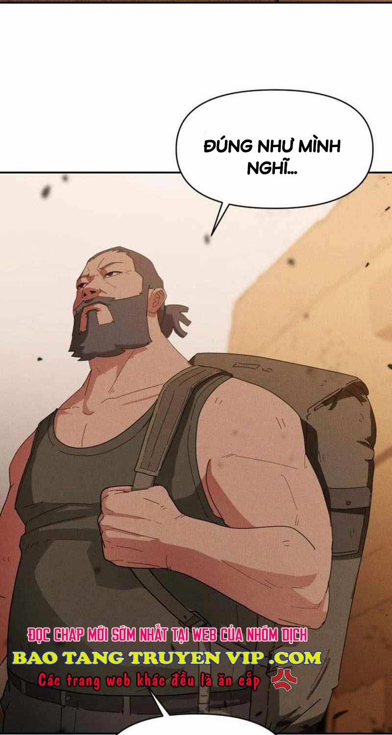 Khuyết Nhân 2 trang 67