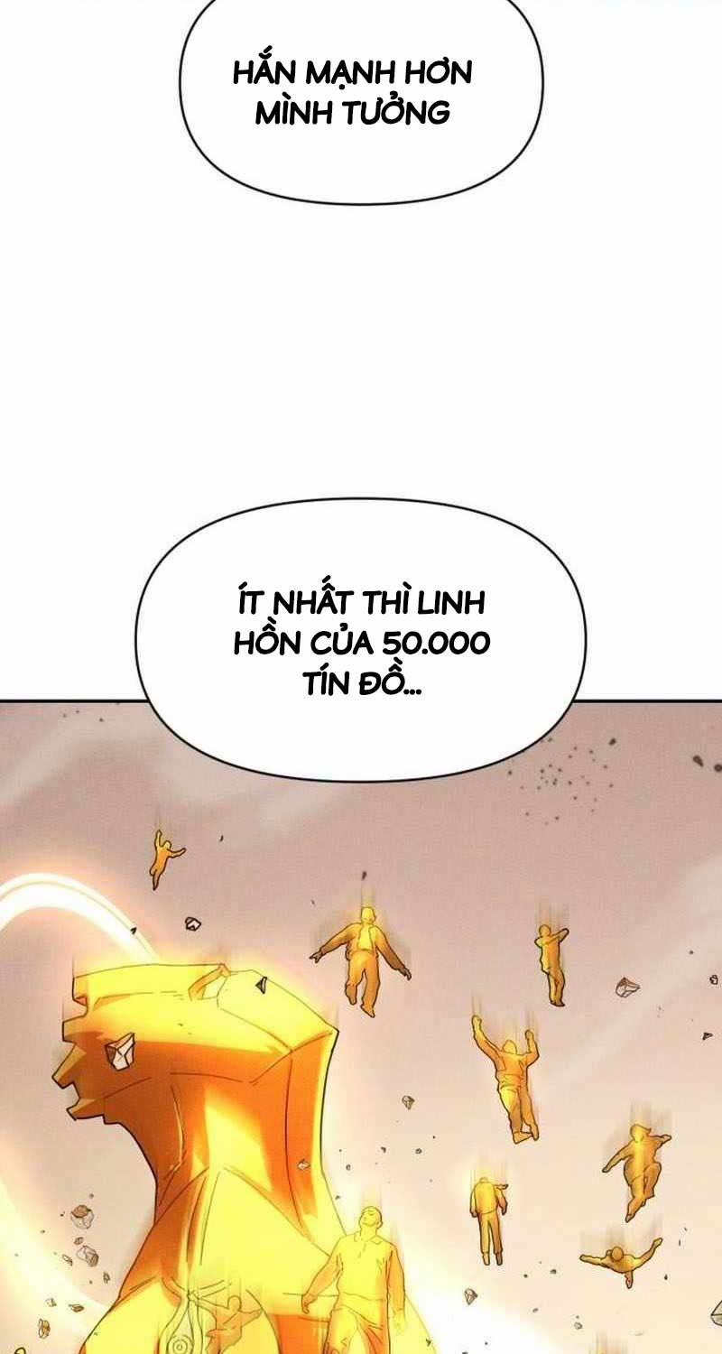 Khuyết Nhân 2 trang 68