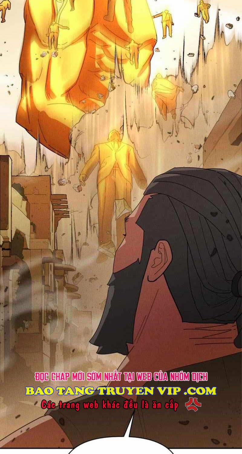 Khuyết Nhân 2 trang 69