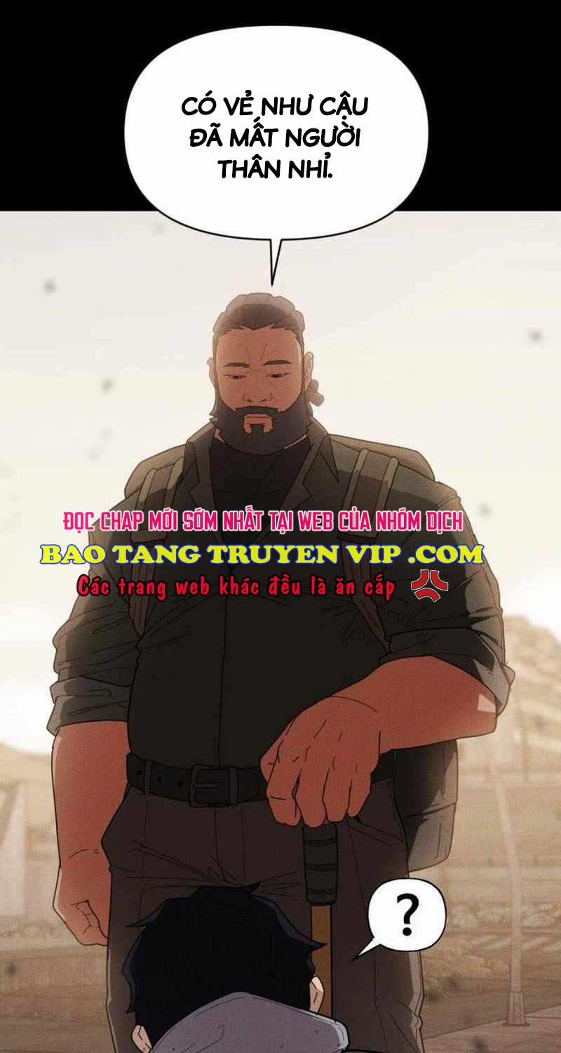 Khuyết Nhân 2 trang 7