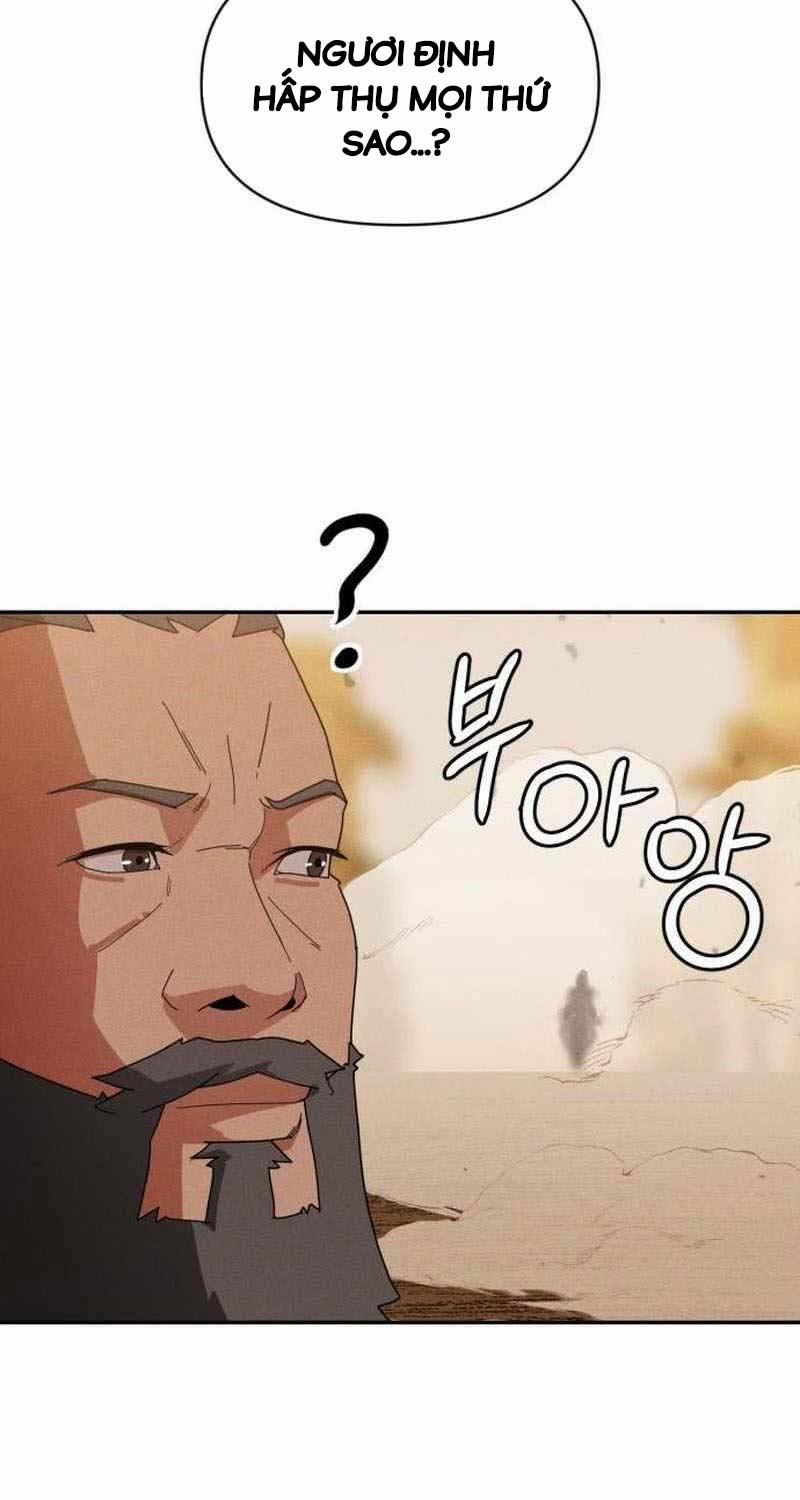 Khuyết Nhân 2 trang 70