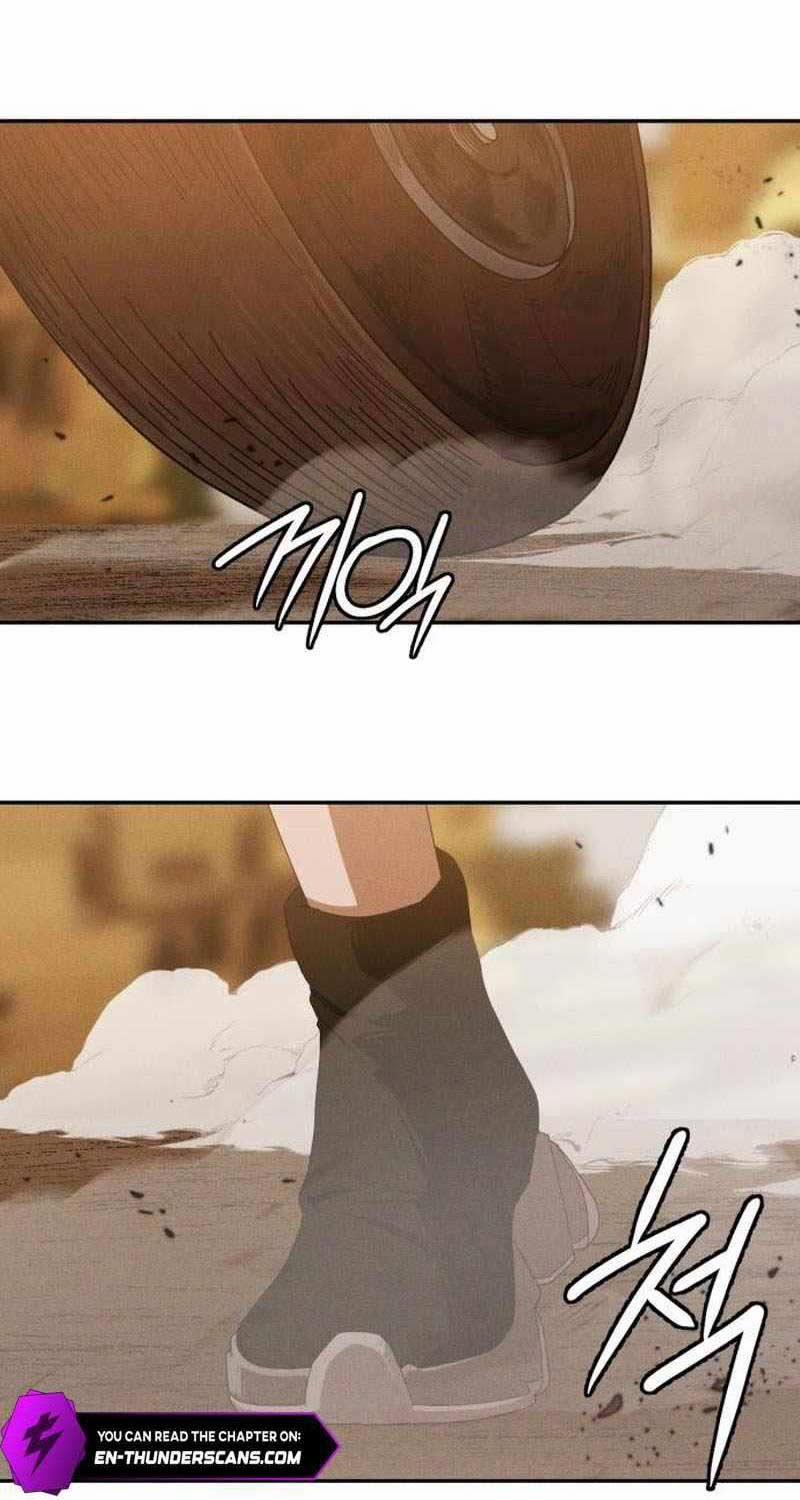 Khuyết Nhân 2 trang 71